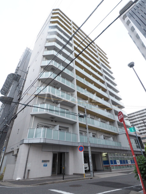 2/30 外観