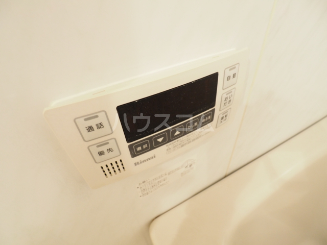 19/30 設備