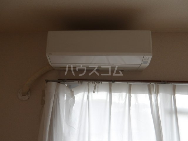 13/17 設備