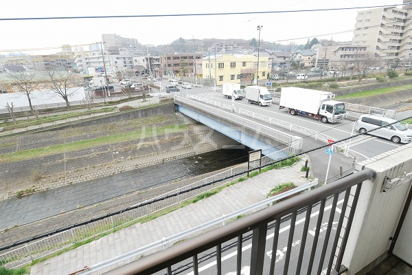 16/30 その他画像