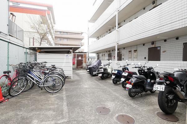 17/30 その他画像