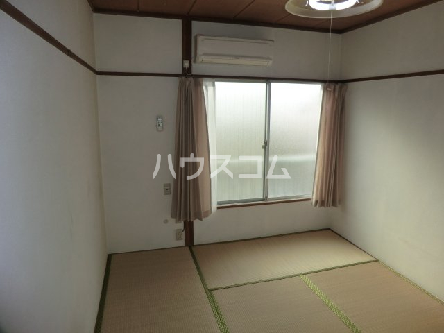 4/28 リビング/ダイニング