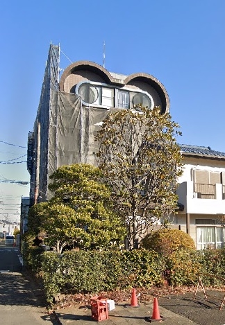 1/29 外観
