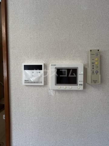 17/30 その他画像