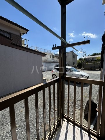 16/30 その他画像