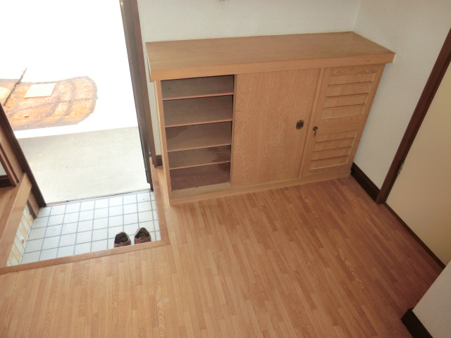 12/30 その他画像