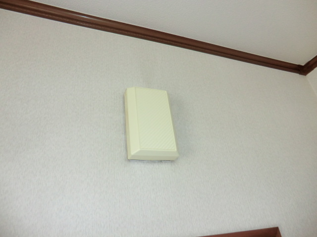 13/30 その他画像