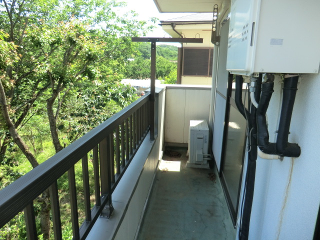 14/30 その他画像