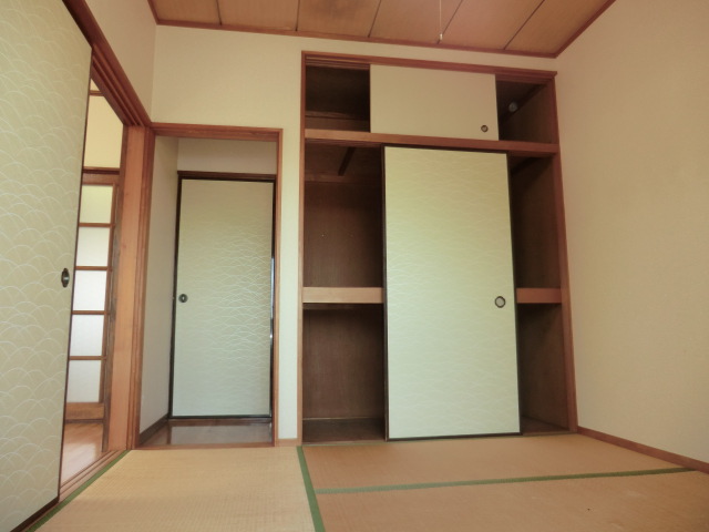 15/30 その他画像