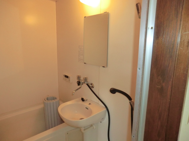 16/30 その他画像