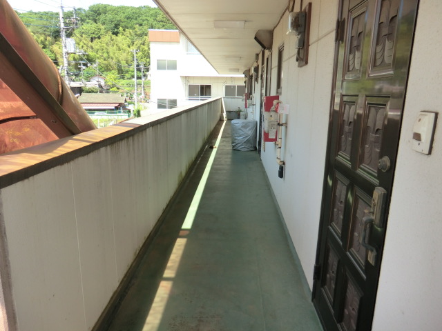 22/30 その他画像