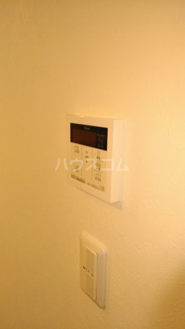 21/30 その他画像