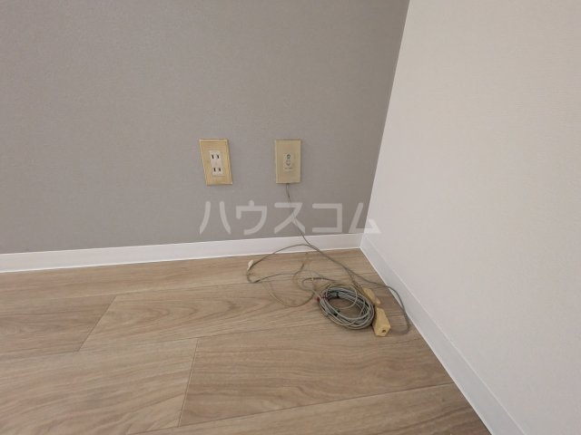 14/27 設備