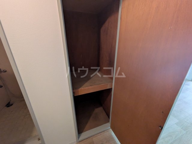 7/27 収納