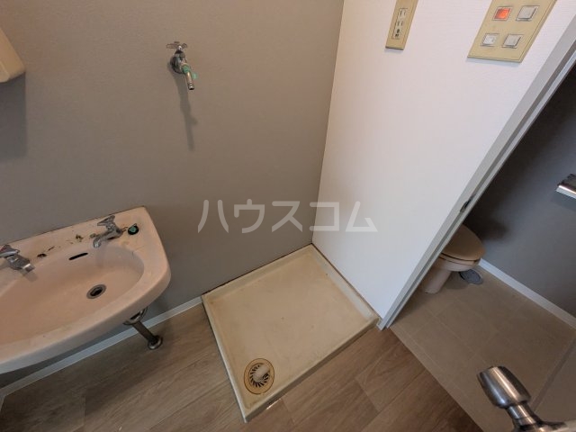 17/27 その他画像