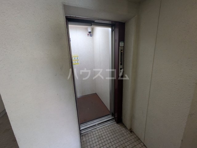 9/27 玄関