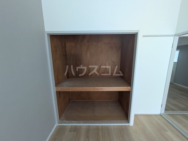 6/27 収納