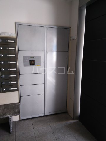 23/30 その他画像