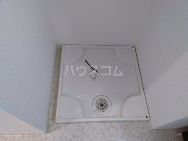 18/30 その他画像