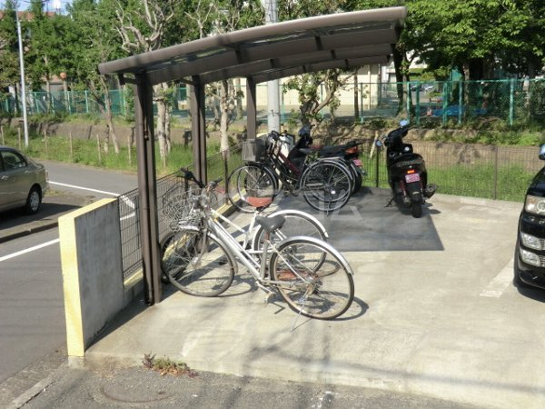 19/30 その他画像