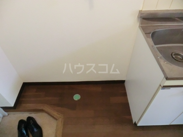 23/30 その他画像