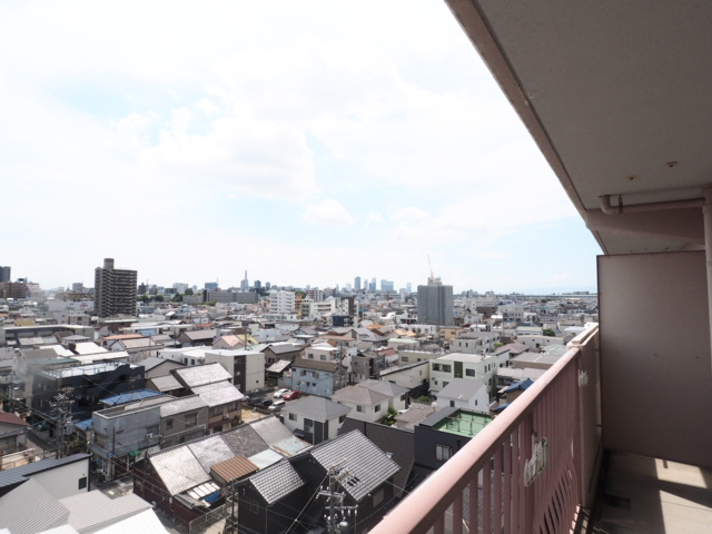 17/29 その他画像