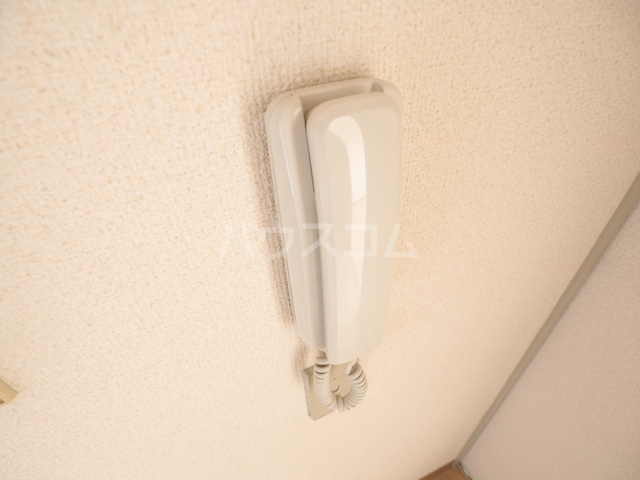 18/29 その他画像