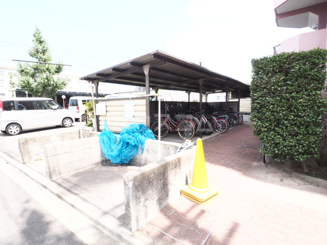 19/29 その他画像