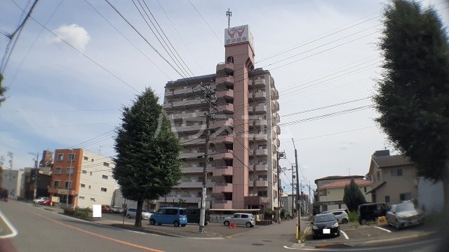 20/29 その他画像