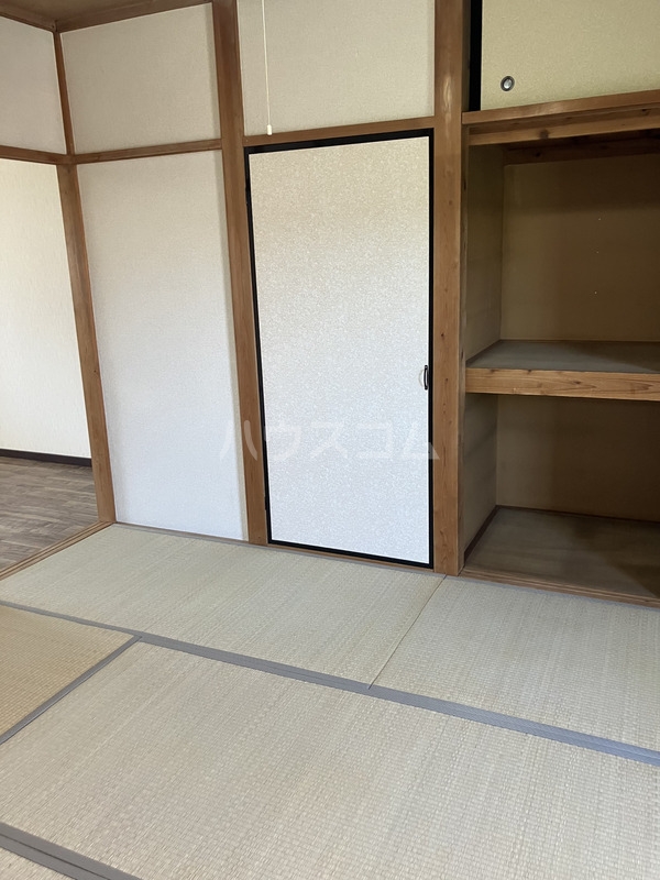 14/24 その他画像