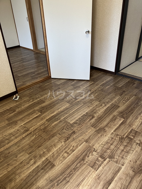 12/24 その他画像