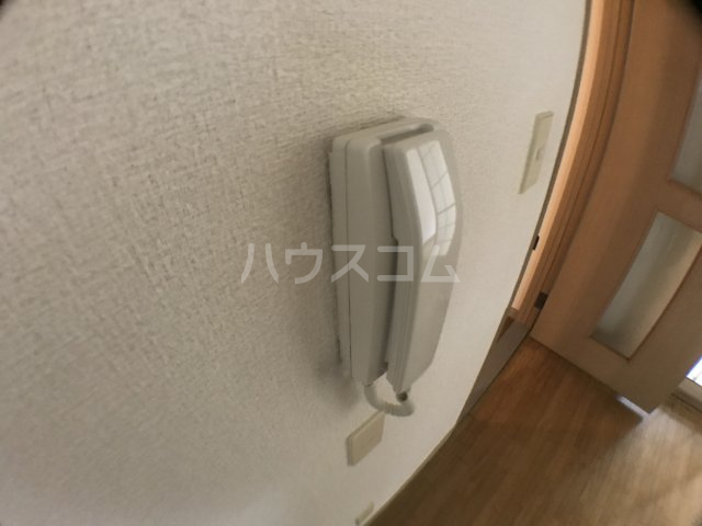 16/28 その他画像