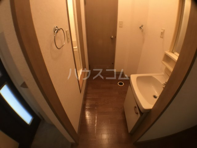 17/28 その他画像