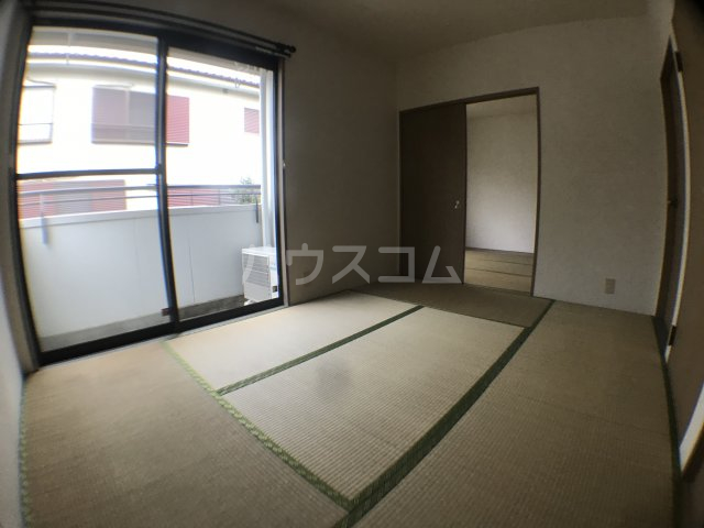 5/28 リビング/ダイニング