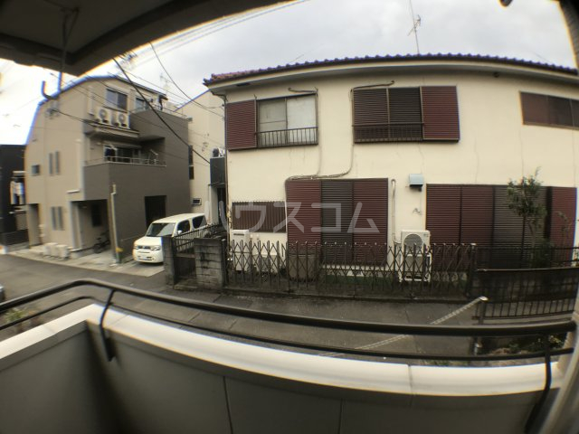 15/28 その他画像