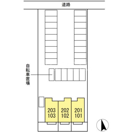 20/28 その他画像