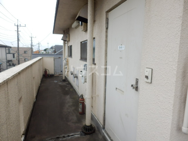 20/30 その他画像