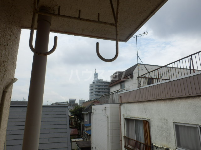 17/30 その他画像