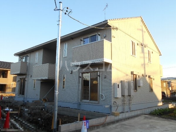 1/30 外観