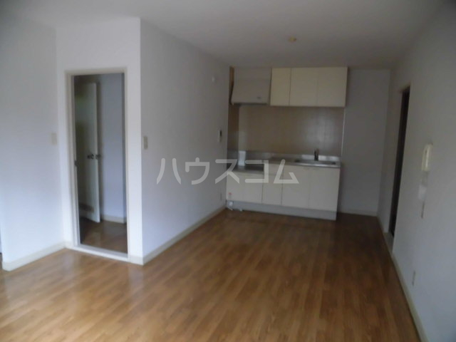 5/29 リビング/ダイニング