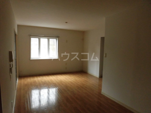 4/29 リビング/ダイニング