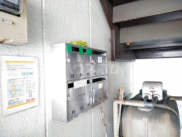 25/30 その他画像