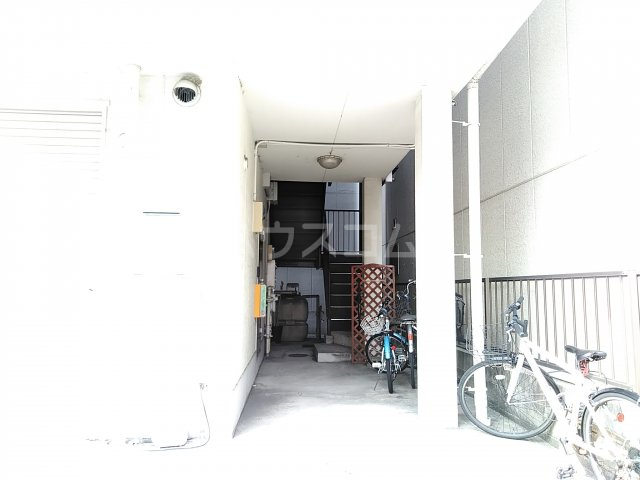 26/30 その他画像