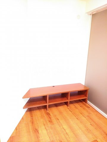 6/30 リビング/ダイニング