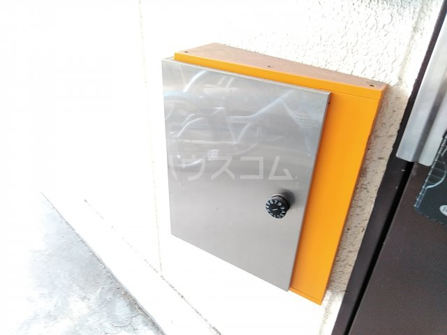 27/30 その他画像