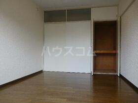 14/24 その他画像