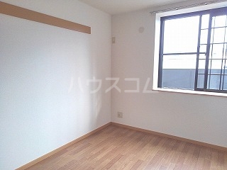 14/23 その他画像