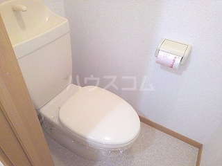 9/23 トイレ
