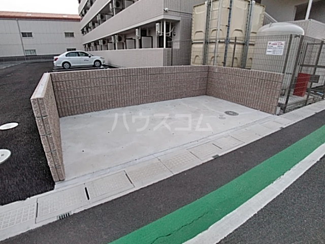 20/29 その他画像