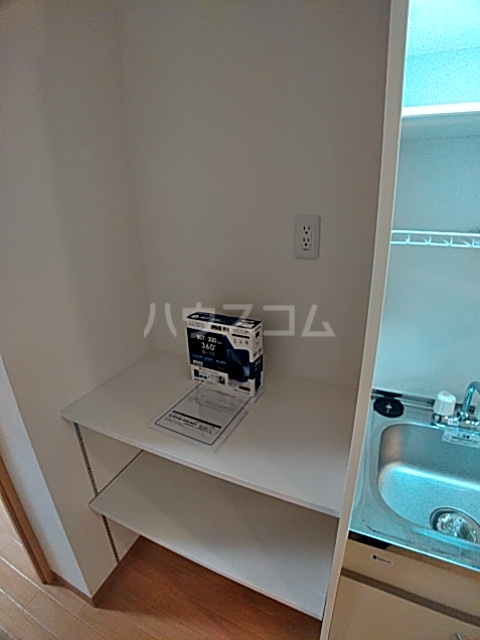 21/29 その他画像